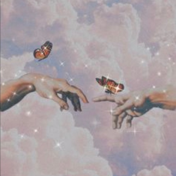 Meet your Posher, Atziry - Picture 1 of 1